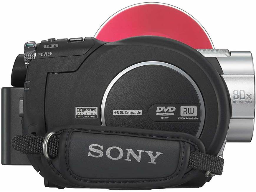★【中古/動作品 】★ SONY HVR-1500A DRUM 00089 時間 Sony HVR-1500A HDV/DVCAM VTR HVR-1500A B&H Photo Video