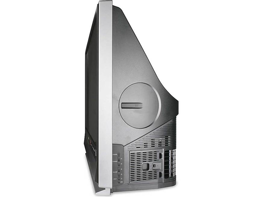 Sony KDF-37EH1000 37