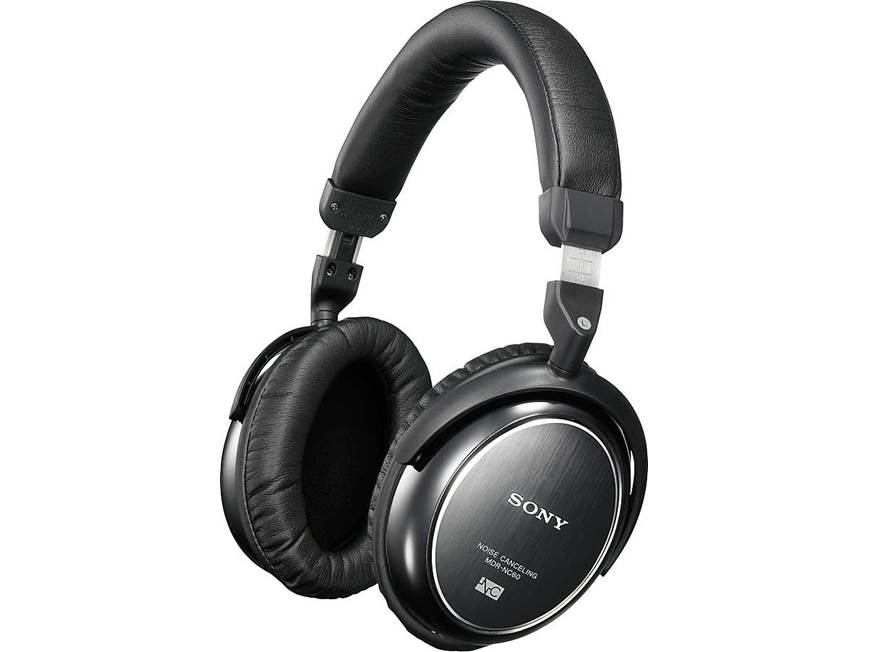 SONY ノイキャンヘッドフォン　MDR-NC6000D Amazon.co.jp: SONY ノイズキャンセリングヘッドホン MDR-NC60 : 家電