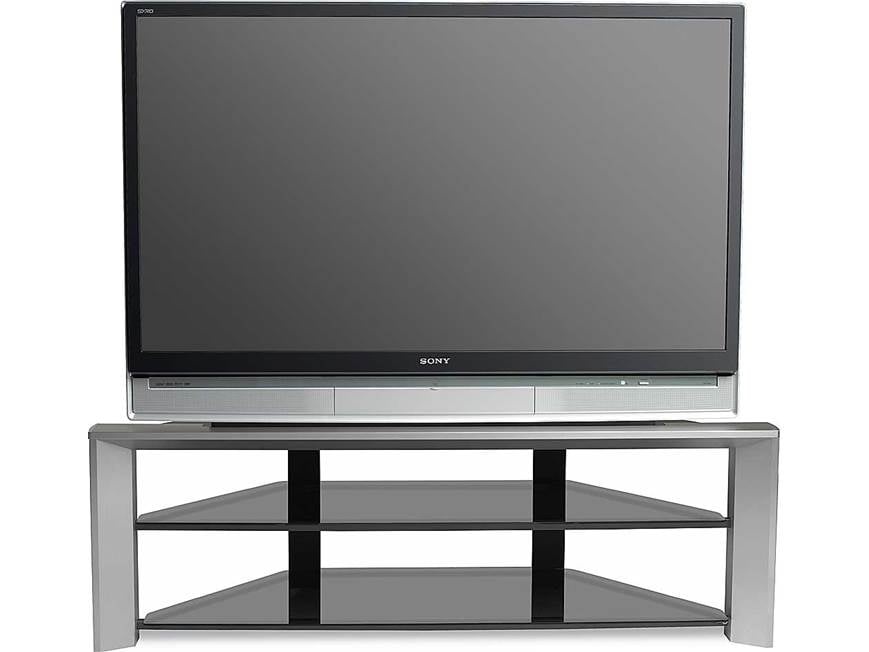 Sony SU-RS11M Matching TV stand for Sony 50
