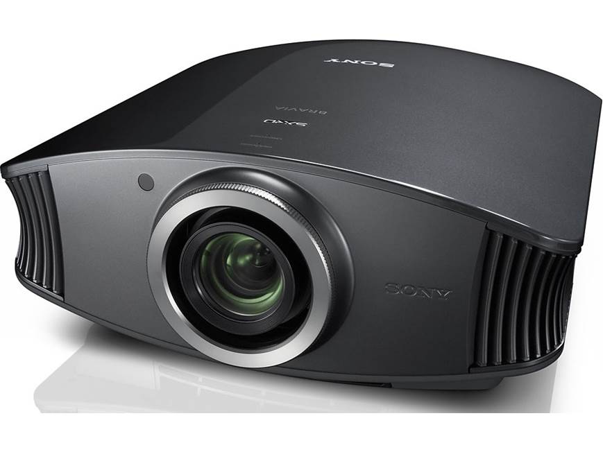 Sony VPL-VW60 Sony VPL-VW60