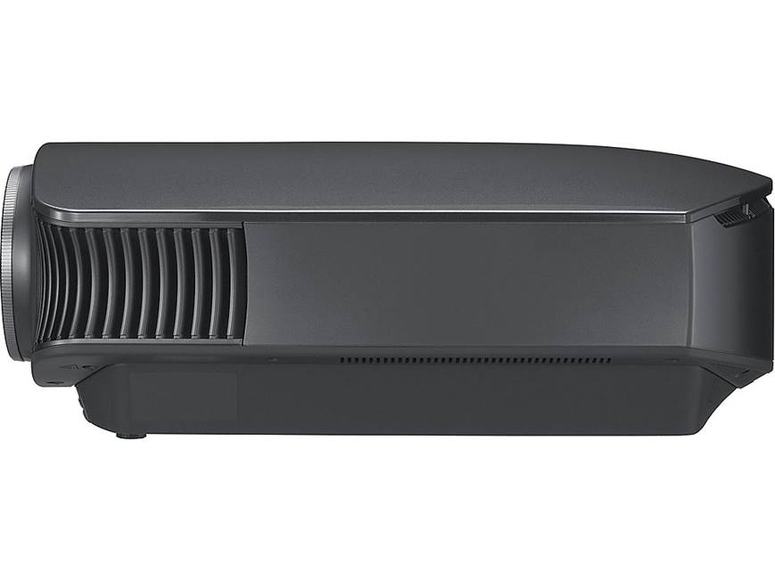 Sony VPL-VW60 BRAVIA® SXRD™ 1080p high-definition projector at
