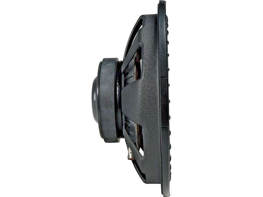 Kicker CompVT 07CVT102 Shallow 10