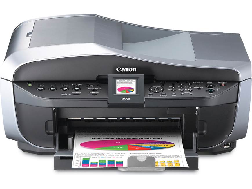 Canon プリンター インクジェットプリンター消耗品｜個人｜キヤノン