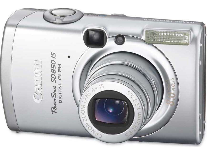 Canon PowerShot SD850 IS ジャンク 動作未確認品 s-l400.jpg