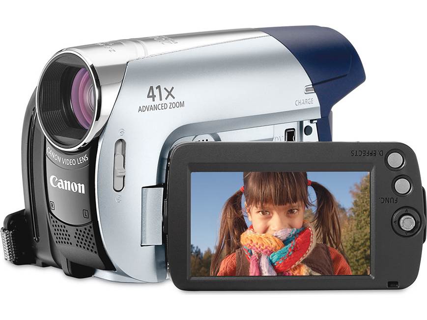 CANON カメラ Amazon.com : Canon PowerShot A650IS 12.1MP Digital Camera with 6x