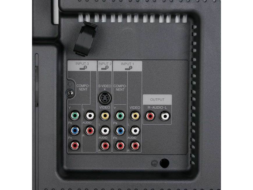 SHARP 42型 Amazon | シャープ 42V型 フルハイビジョン 液晶テレビ AQUOS LC