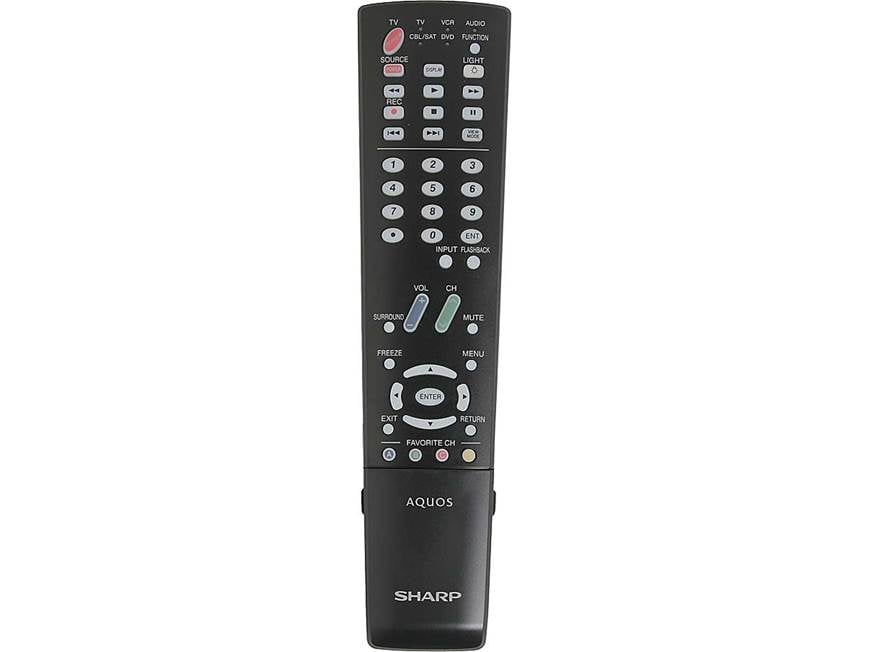 家電 AQUOS LC-42ES50 機種別サポート情報（LC-42ES50）│液晶テレビ（AQUOS）│サポート・お