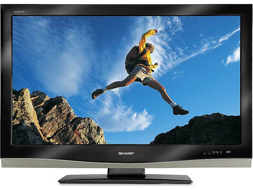 ［値下げ可能］SHARP 37型液晶テレビ LC37GX3W SHARP AQUOS 37型 液晶テレビ LC-37GX5 フルハイビジョン｜Yahoo