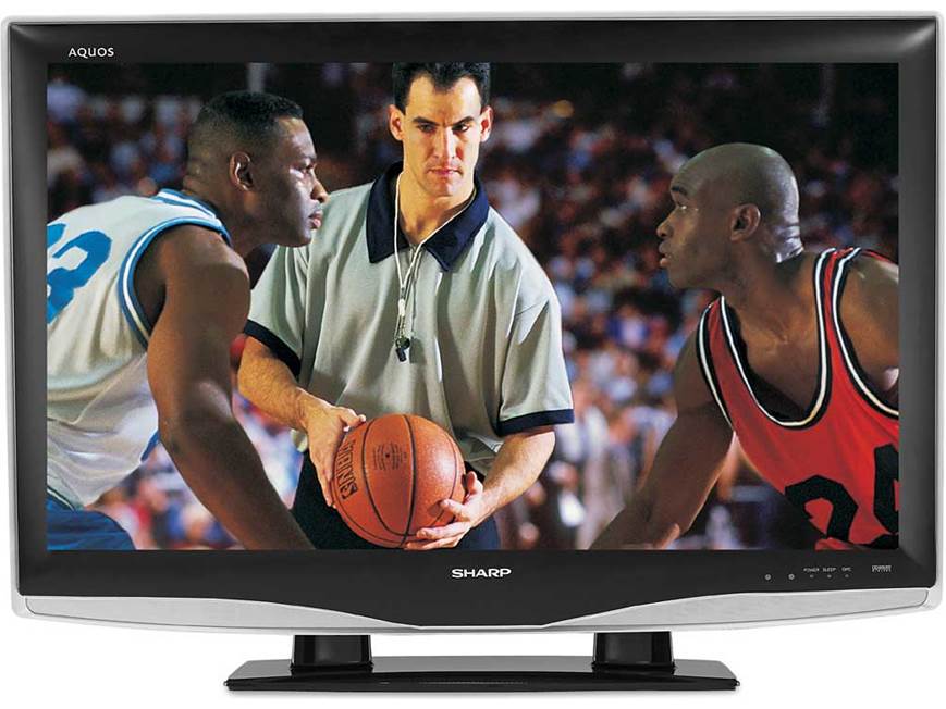 近日中に削除　SHARP AQUOS LC-46DZ3 46インチ　2011年製 近日中に削除 SHARP AQUOS LC-46DZ3 46インチ 2011年製 近日中に削除