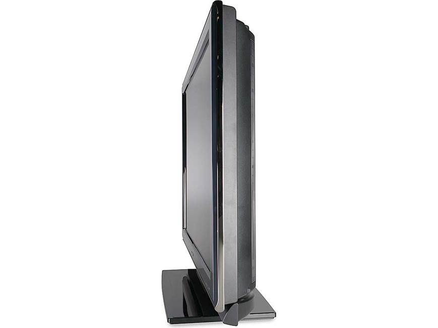 Sharp LC-46D92U 46