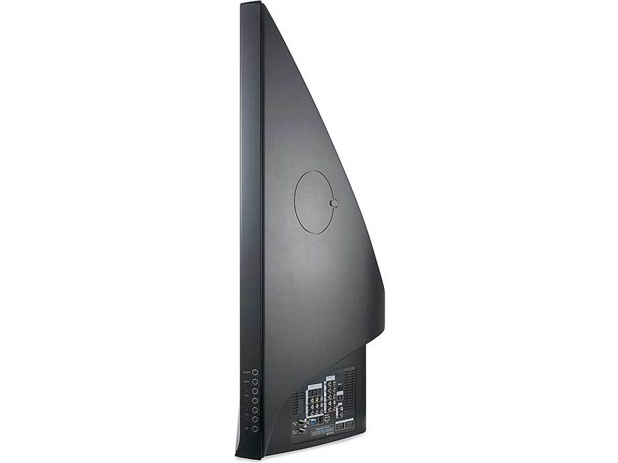 Samsung HL-T6187S 61