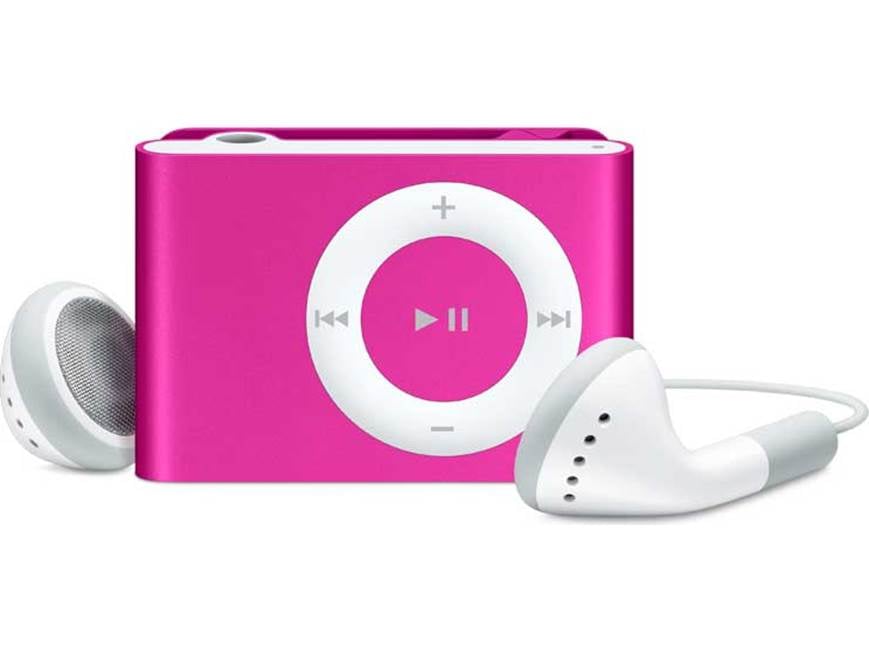 Apple iPod shuffle ピンク 本体　新品未使用 x472shfl1gp-f_MT.jpeg