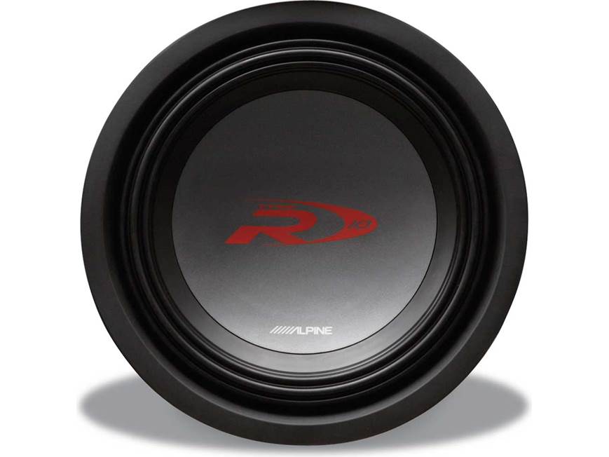 井藤昌志　OVAL BOX type-R #10 OVAL BOX type-R – IFUJI