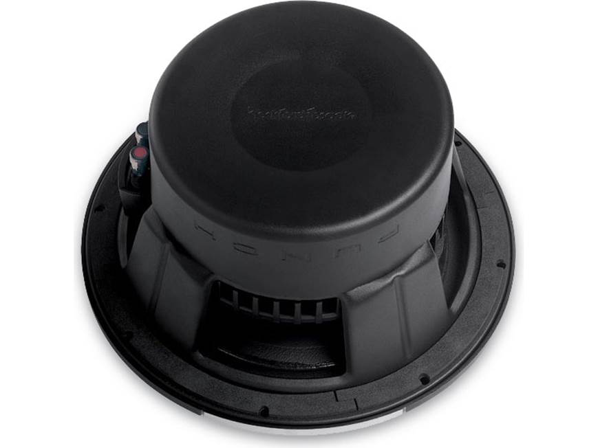 Rockford Fosgate P1S410 Punch Stage 1 10