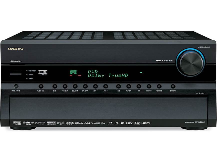 テ*イ様 90%off【ONKYO】【ラトックシステム】ミニコンポ＋REX-Li Review - Onkyo MiniDisc Recorder FR-N9X | MDCon