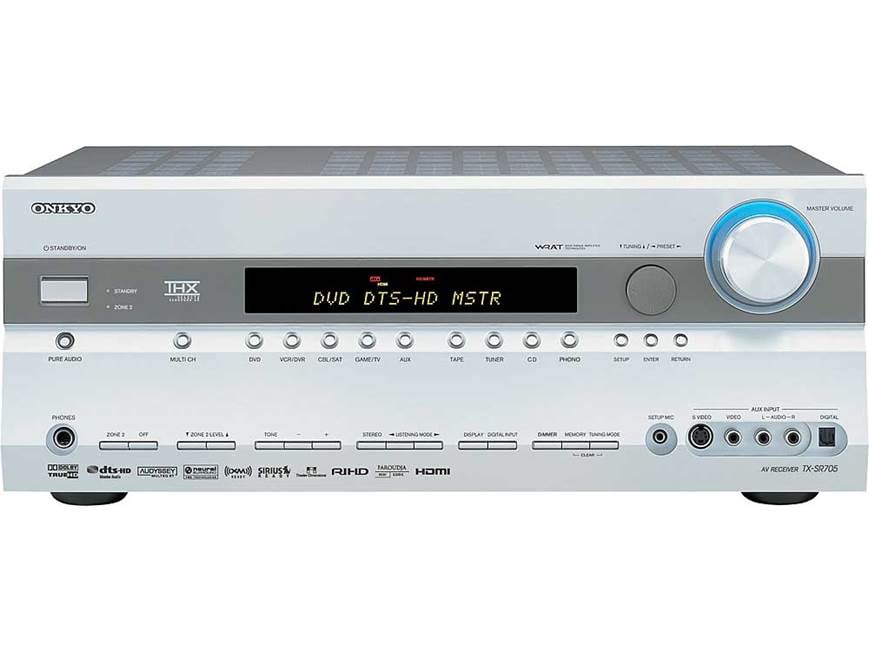 ONKYO DVDコンポ シルバー Amazon.co.jp: ONKYO Bluetooth/ CD/SD/USB/ハイレゾ対応 ミニコンポ