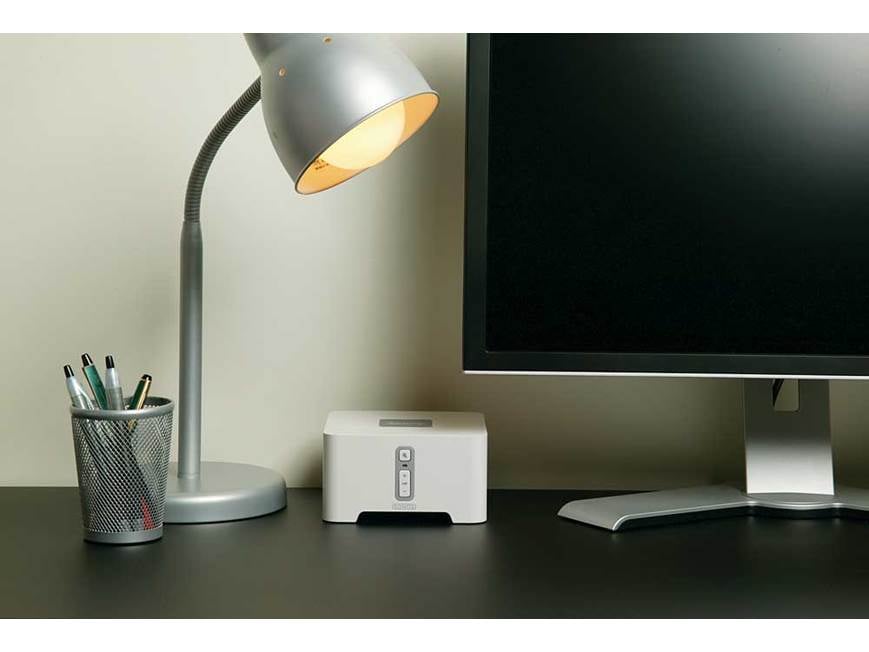 SONOS ZP80 Connect ワイヤレスレシーバー Connect TV Audio to a zp80 or connect | Sonos Community