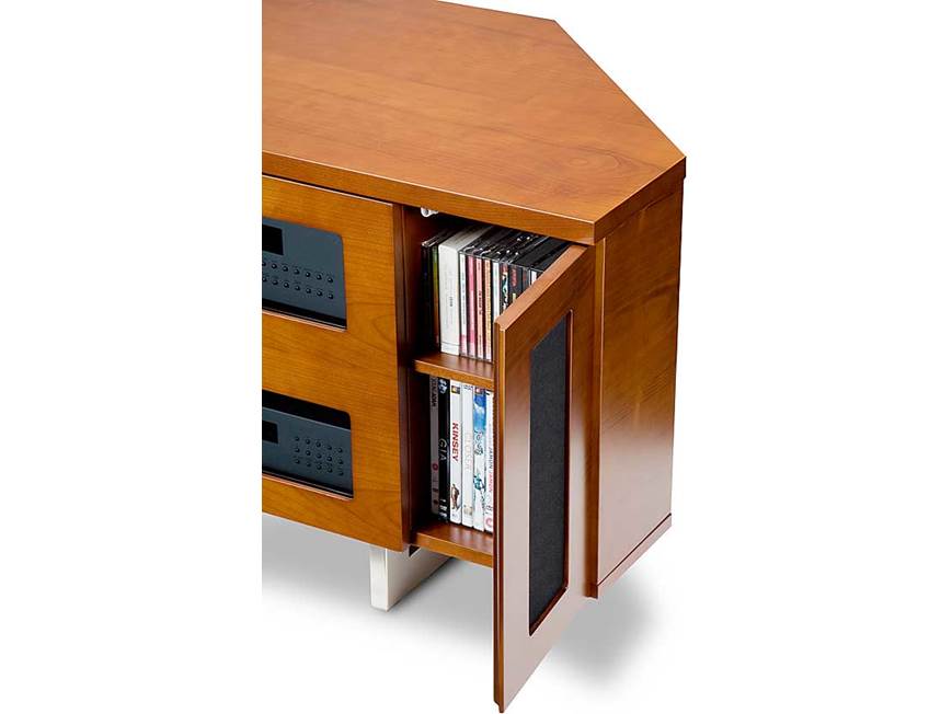 BDI Avion Series 8525 (Natural cherry) 59