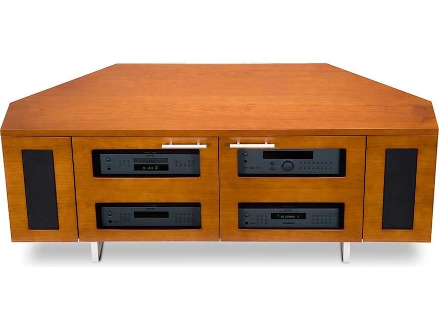 BDI Avion Series 8525 (Natural cherry) 59