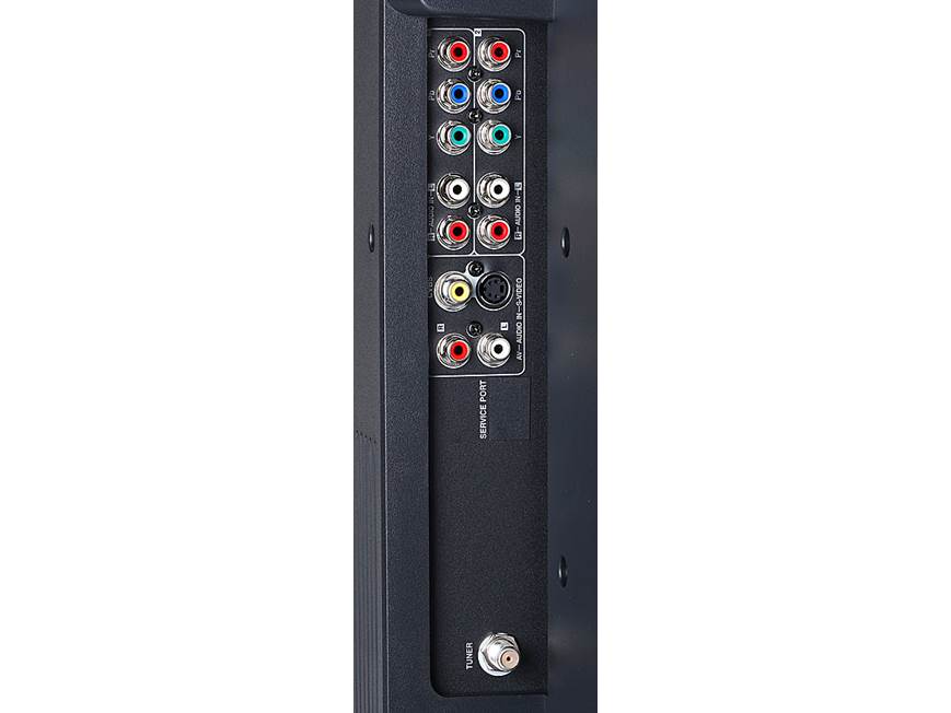 Westinghouse TX-42F430S 42