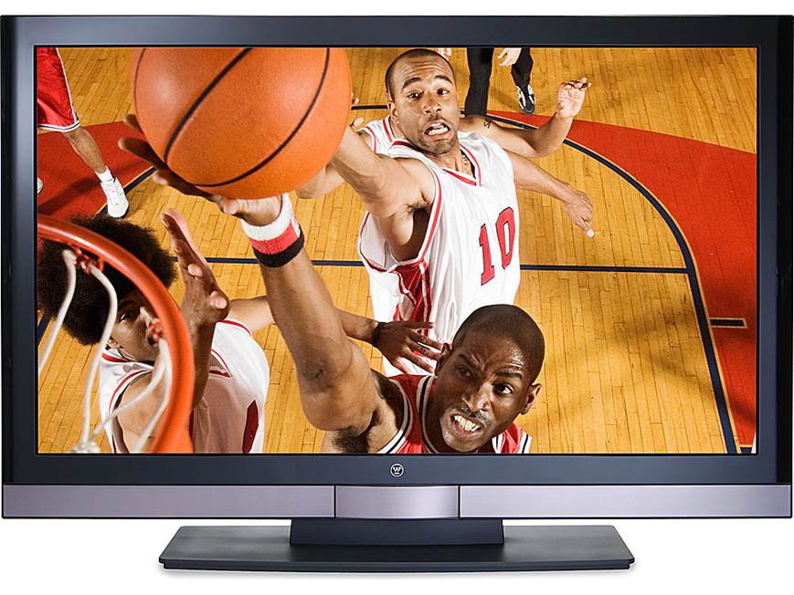 SHARP TV 52vTV 福岡　北九州 液晶テレビ / 有機ELテレビ AQUOS ：シャープ