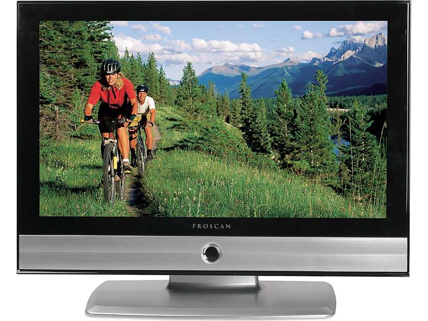 Proscan 32LA30Q 32