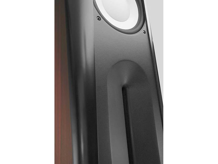 【C】THIEL CS1.6 スピーカーペア ティール 3137040 スピーカー オーディオ機器