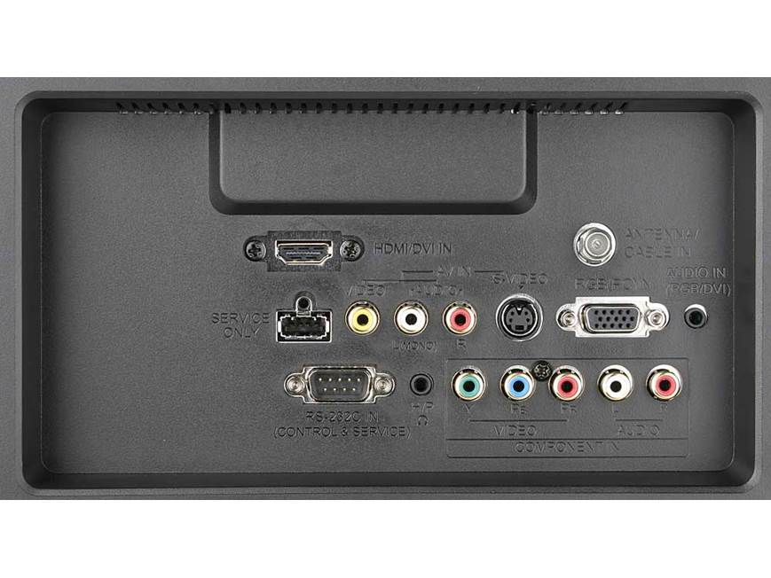 Alimentation Pour TV LG 20LS7D-UB.AUSWLBM - Ref EAY33982301 (Neuve, Ouverte)
