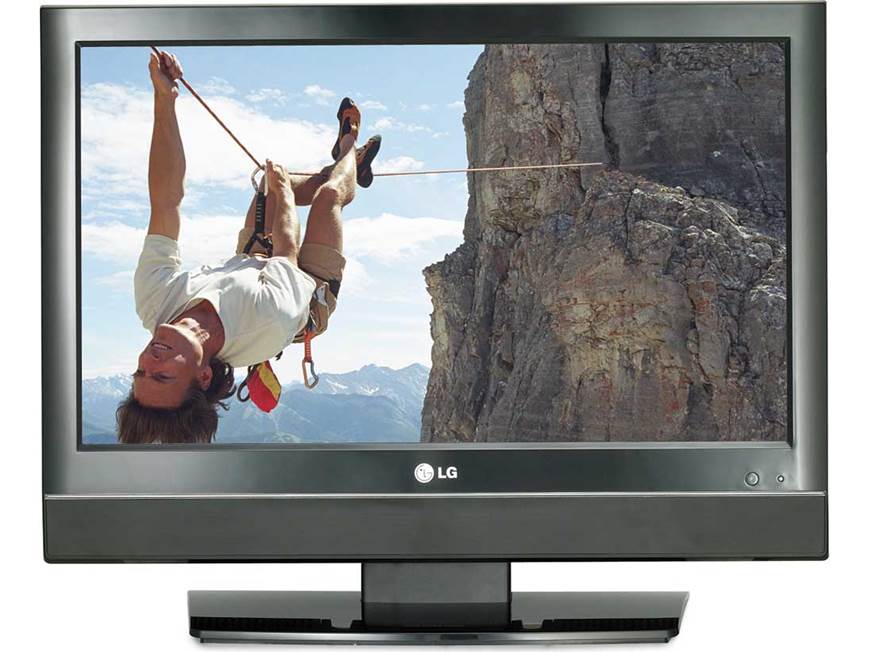 LG テレビ LG、世界最大88型で8Kチューナ内蔵「ZXシリーズ」。8K TV初の77型も