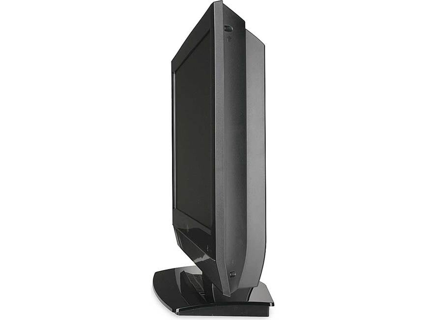 LG 20LS7D 20