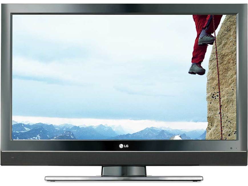 LG 32LC7D 32