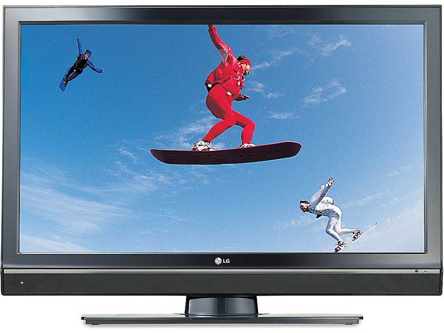 ④1637番 LGLED LCDカラーテレビ32LN570B‼️ 【公式通販】