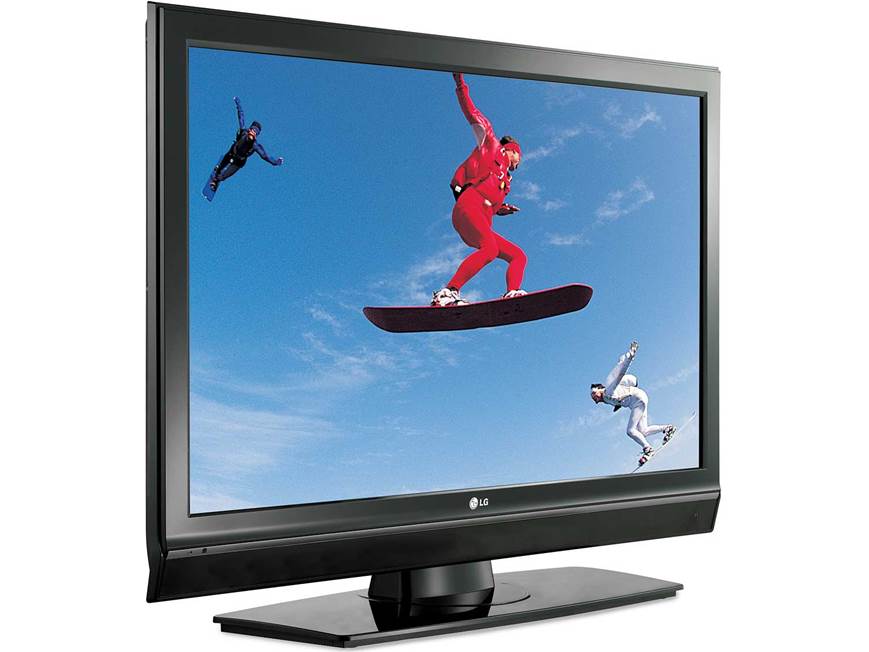 ④1637番 LGLED LCDカラーテレビ32LN570B‼️ 【公式通販】