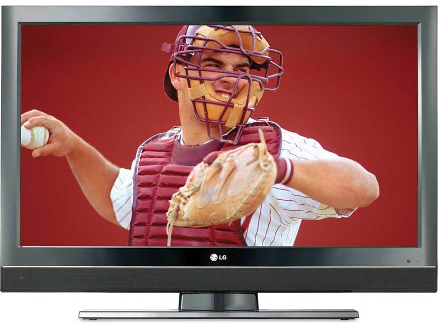 ④1637番 LGLED LCDカラーテレビ32LN570B‼️ 【公式通販】