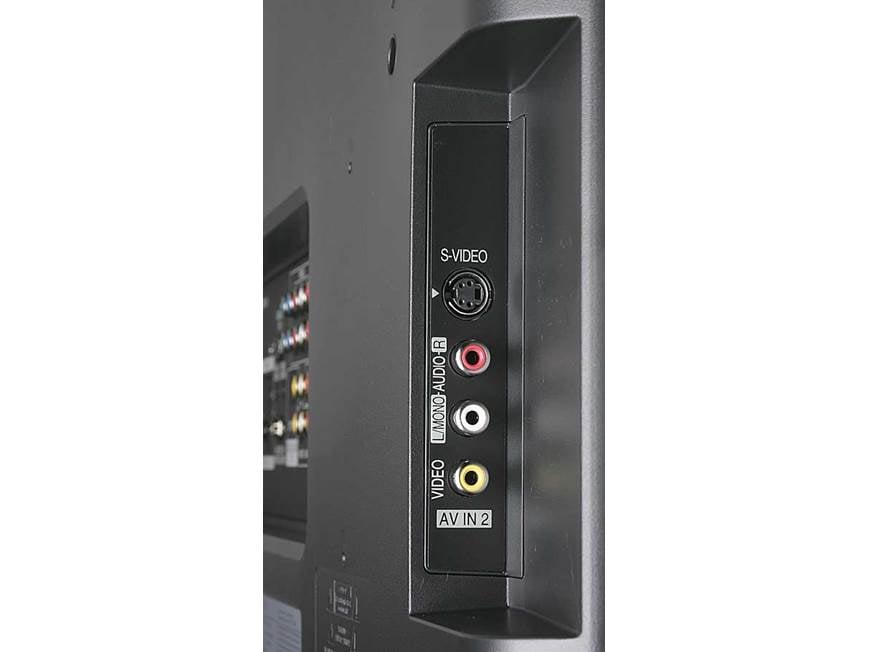 LG 37LC7D 37