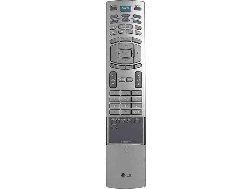 CARTE MÈRE LG EBR33712101 (68709M0734B) pour 37LC2D-UE EUR 96,19