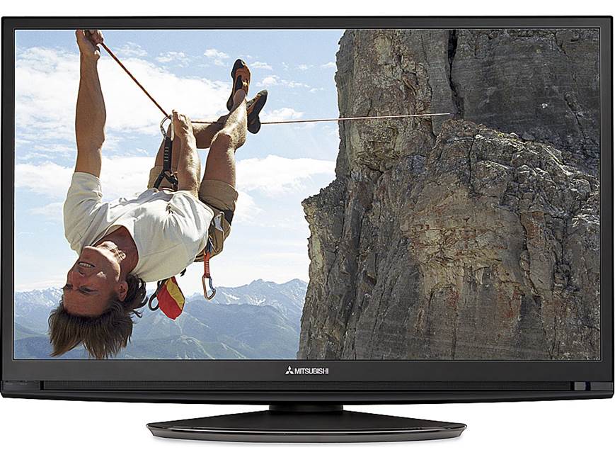 Mitsubishi LT-52144 52