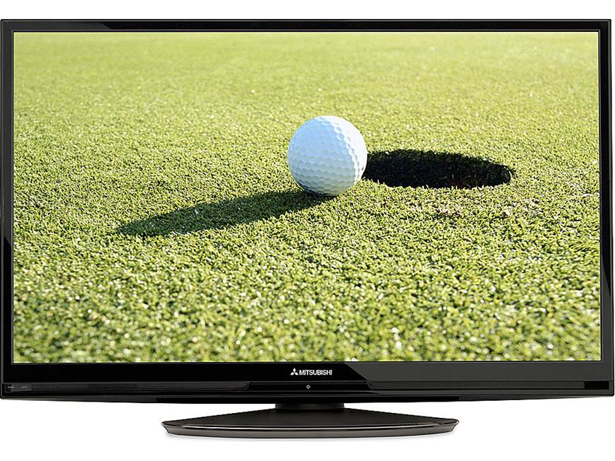 Mitsubishi LT-52244 52