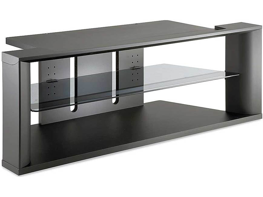 Mitsubishi MB-65GB Matching TV stand for Mitsubishi 65