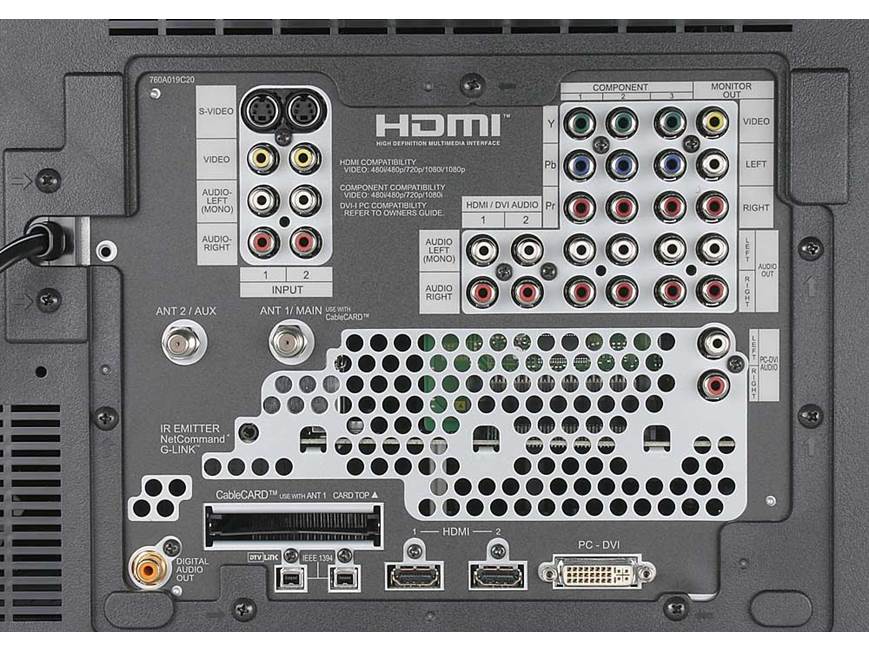 S236★MITSUBISHI★LCD-32BW7★32インチ★ブルーレコーダー付★500GB★地デジ液晶テレビ★2016年製⭐動作確認済⭐クリーニング済 Amazon | 三菱電機 32V型 ハイビジョン 液晶テレビ HDD 500GB