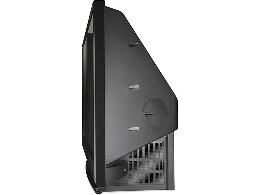 Mitsubishi WD-57732 57