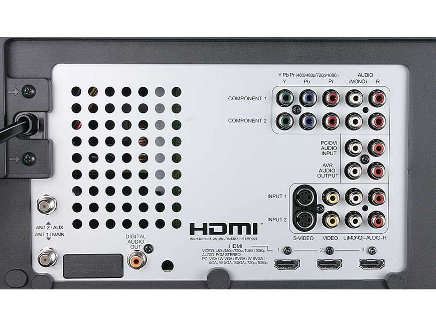 Mitsubishi WD-65733 65 Mitsubishi WD-65733 65