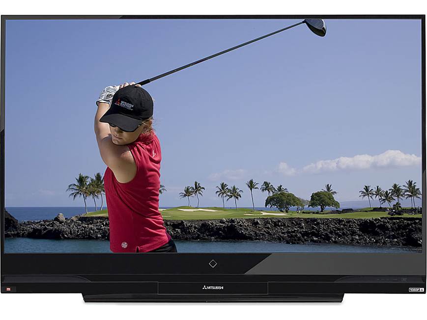 6ヶ月保証 MITSUBISHI LED液晶テレビ Amazon | 三菱電機(MITSUBISHI) 32V型 液晶 テレビ LCD-32MX40