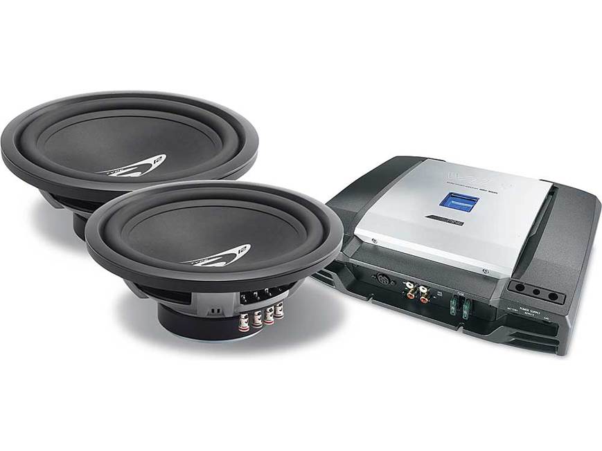 アルパイン MRD-M605 s-l400.jpg