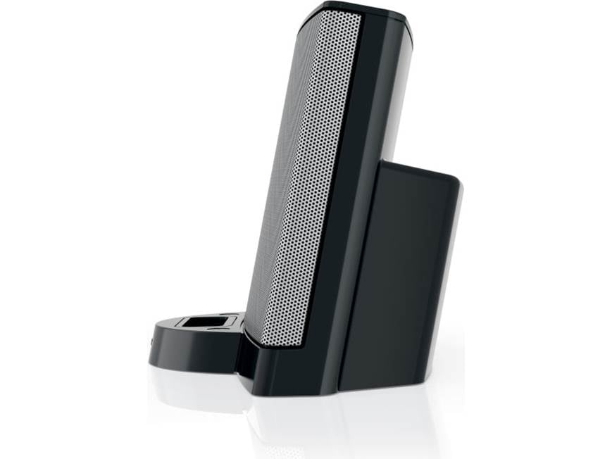 Bose® SoundDock® Series II digital music system (Black) for iPod