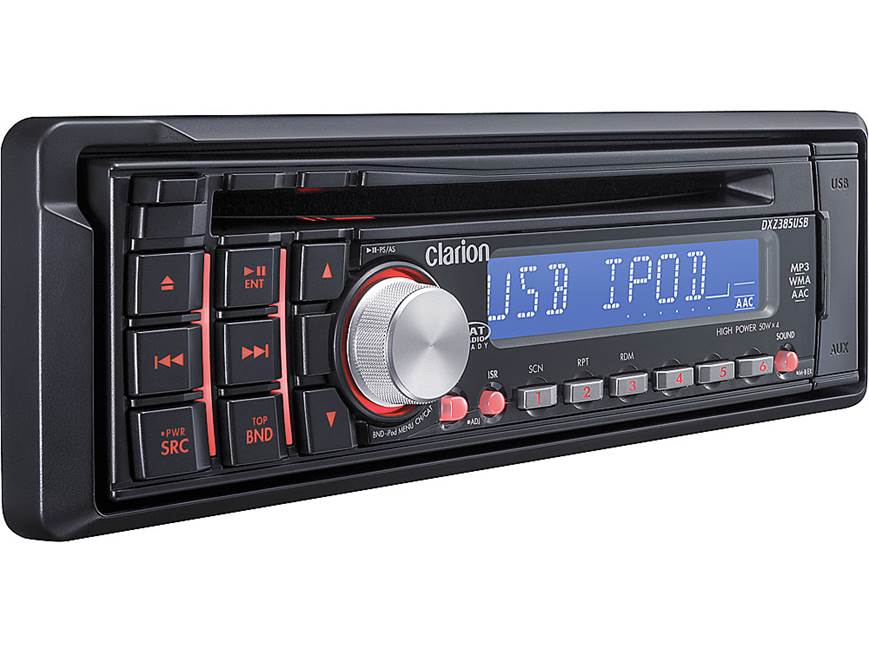 Clarion QY-1000 スズキ純正 Bluetooth クラリオン スズキ純正ナビ 配線なし 中古 QY-1000 - メルカリ