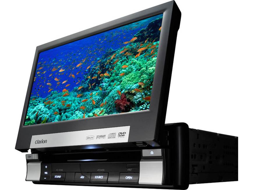 (未使用･未開封品)　1DIN DGTL MEDIA RCVR W/BT 0pbj0lf 楽天市場】【中古】(未使用・未開封品) 1DIN DGTL MEDIA RCVR 0pbj0lf