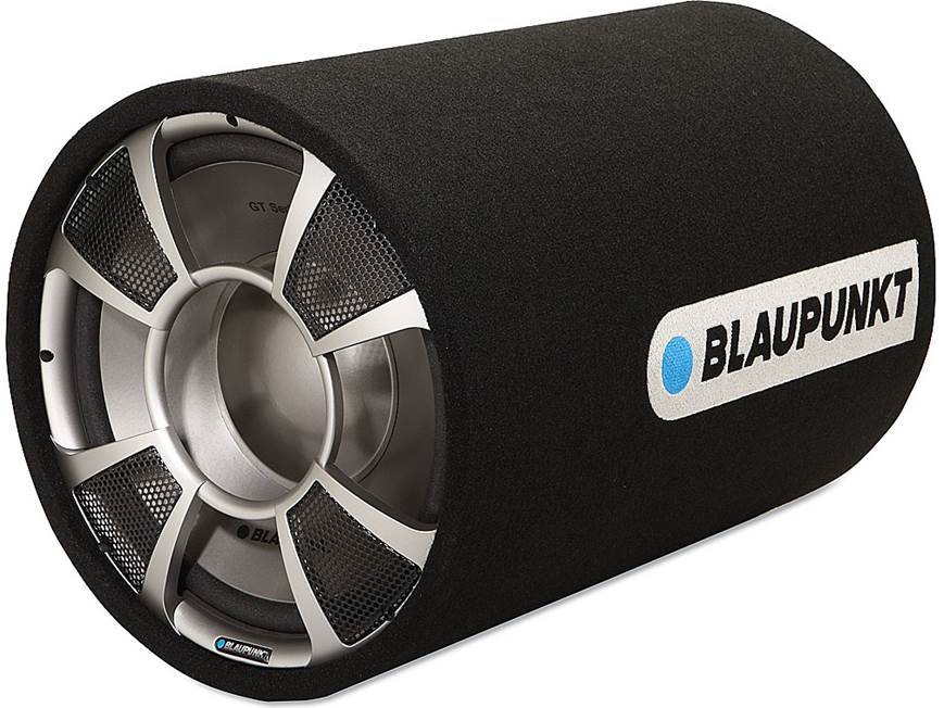 Blaupunkt GTt-1200 12