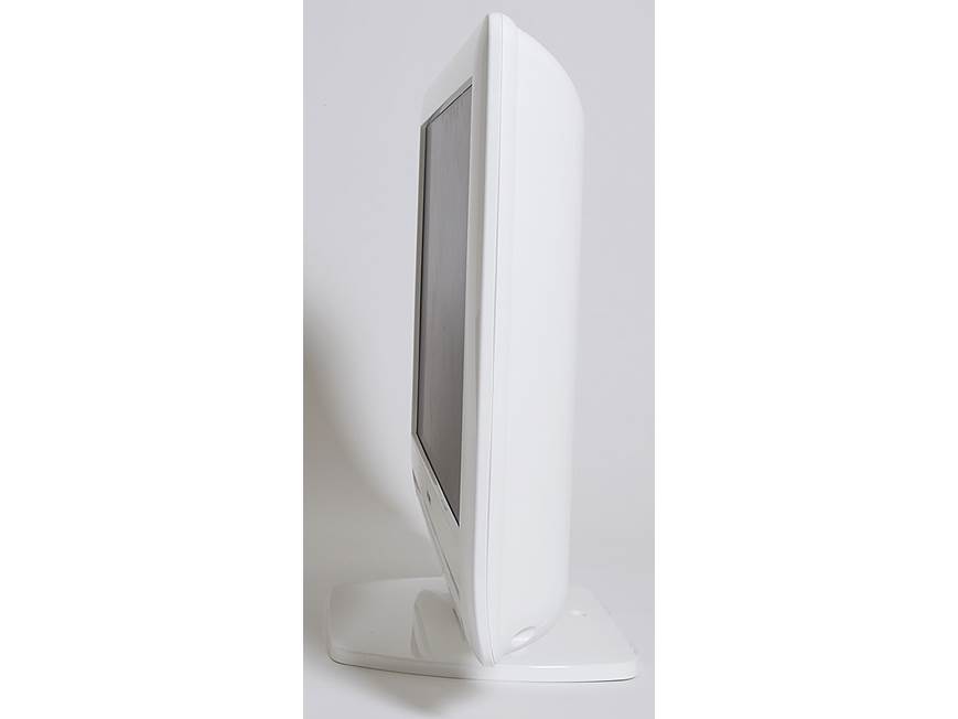Toshiba 19LV506 19